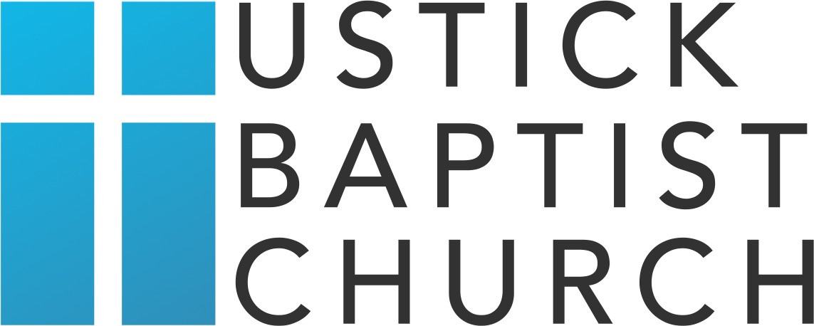 Ustick Baptist Church